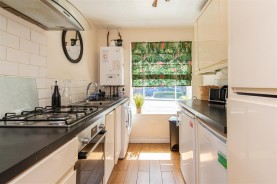 Images for Mountbatten Way, Lutterworth