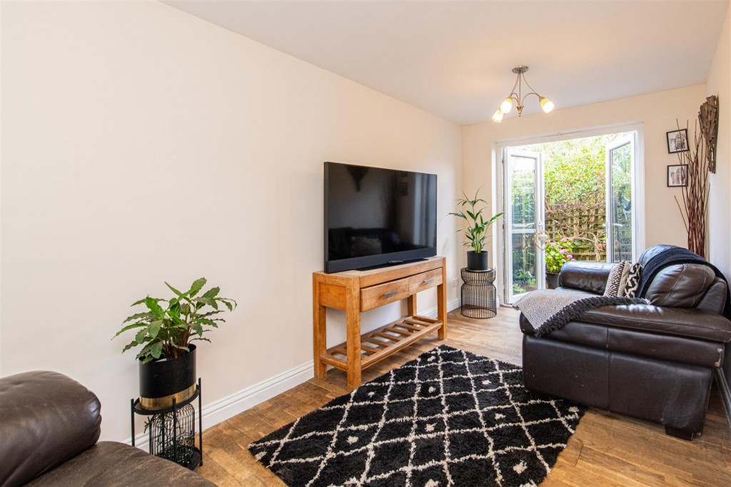Images for Mountbatten Way, Lutterworth EAID:oscarjamesapi BID:5