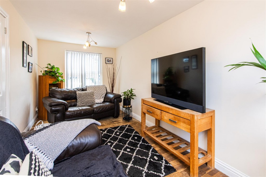 Images for Mountbatten Way, Lutterworth EAID:oscarjamesapi BID:5
