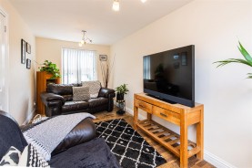Images for Mountbatten Way, Lutterworth