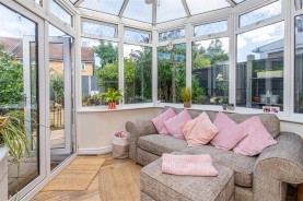 Images for Mountbatten Way, Lutterworth