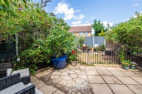 Images for Mountbatten Way, Lutterworth
