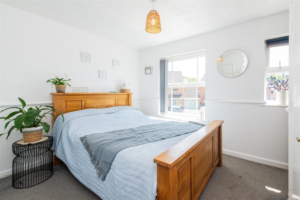 Images for Mountbatten Way, Lutterworth EAID:oscarjamesapi BID:5