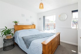 Images for Mountbatten Way, Lutterworth