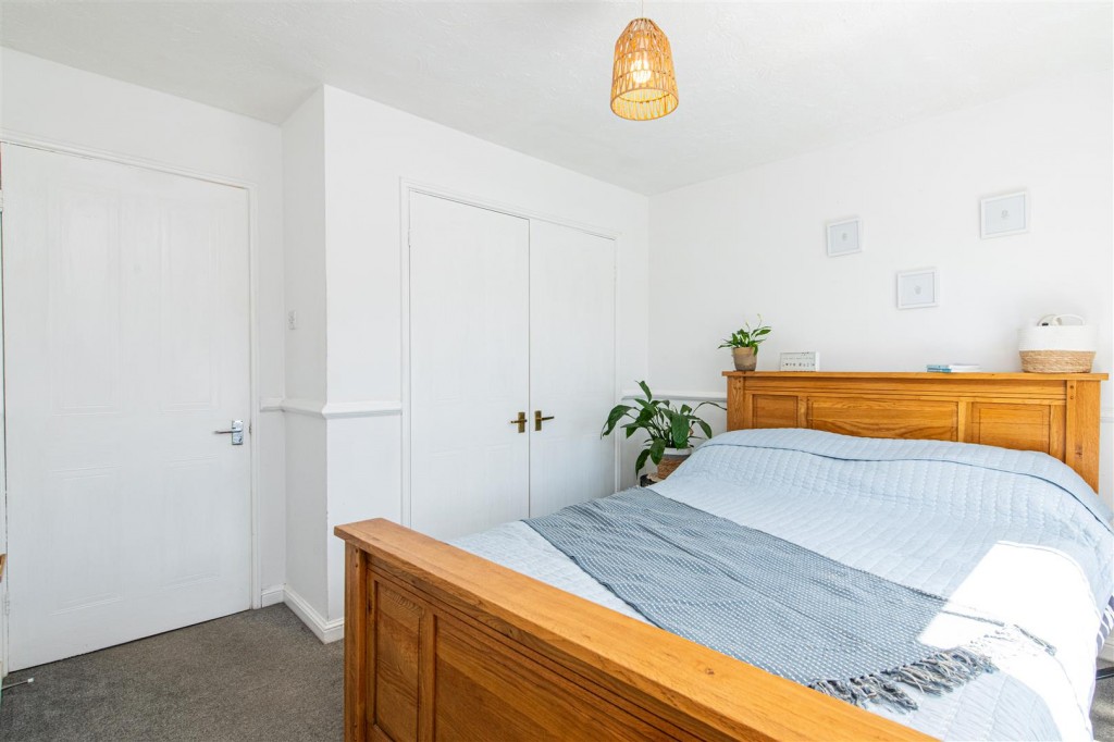 Images for Mountbatten Way, Lutterworth EAID:oscarjamesapi BID:5