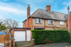 Images for Trafford Road, Rushden