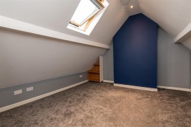 Images for Trafford Road, Rushden