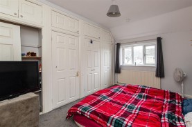 Images for Trafford Road, Rushden