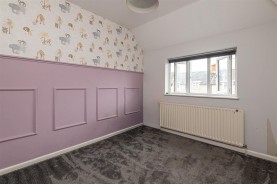 Images for Trafford Road, Rushden