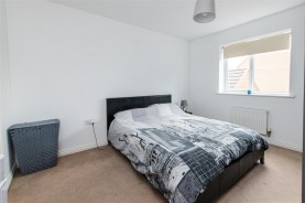 Images for Woodford Road, Burton Latimer