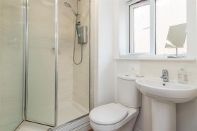 Images for Woodford Road, Burton Latimer