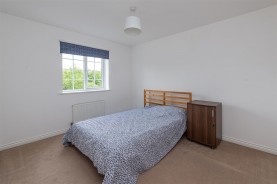 Images for Woodford Road, Burton Latimer