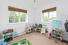 Images for Woodford Road, Burton Latimer