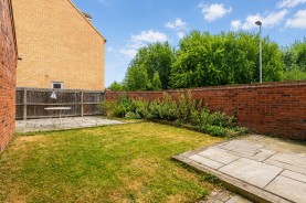 Images for Woodford Road, Burton Latimer