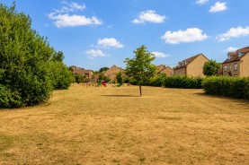 Images for Woodford Road, Burton Latimer
