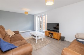 Images for Woodford Road, Burton Latimer