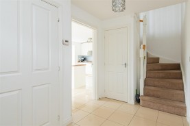 Images for Woodford Road, Burton Latimer