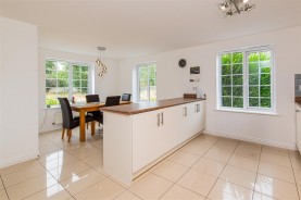 Images for Woodford Road, Burton Latimer