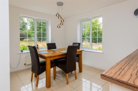 Images for Woodford Road, Burton Latimer
