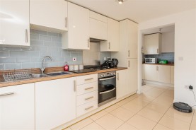 Images for Woodford Road, Burton Latimer