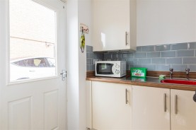 Images for Woodford Road, Burton Latimer