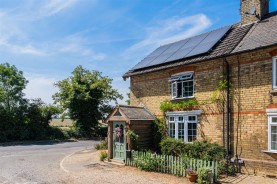 Images for Church Lane, Dingley, Market Harborough