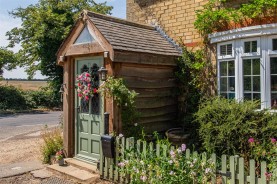 Images for Church Lane, Dingley, Market Harborough