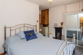 Images for Church Lane, Dingley, Market Harborough