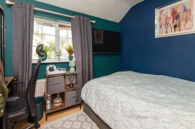 Images for Church Lane, Dingley, Market Harborough