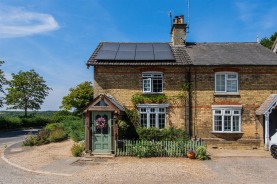 Images for Church Lane, Dingley, Market Harborough