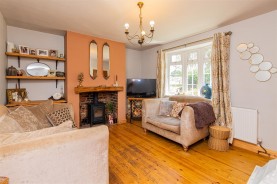 Images for Church Lane, Dingley, Market Harborough