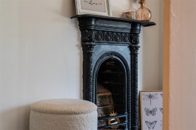 Images for Church Lane, Dingley, Market Harborough