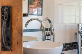 Images for Church Lane, Dingley, Market Harborough