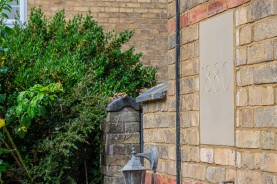 Images for Church Lane, Dingley, Market Harborough