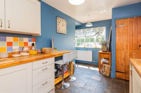 Images for Church Lane, Dingley, Market Harborough