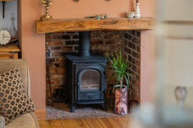 Images for Church Lane, Dingley, Market Harborough