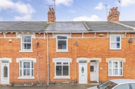 Images for Barnwell Street, Kettering