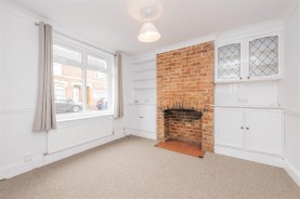 Images for Barnwell Street, Kettering
