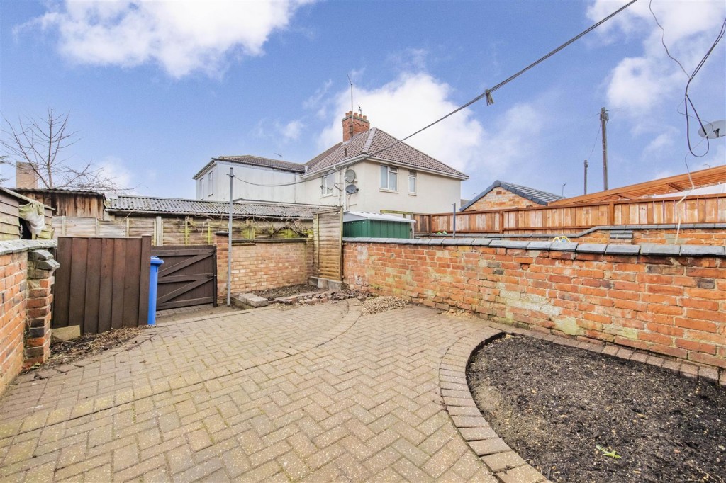 Images for Barnwell Street, Kettering EAID:oscarjamesapi BID:2