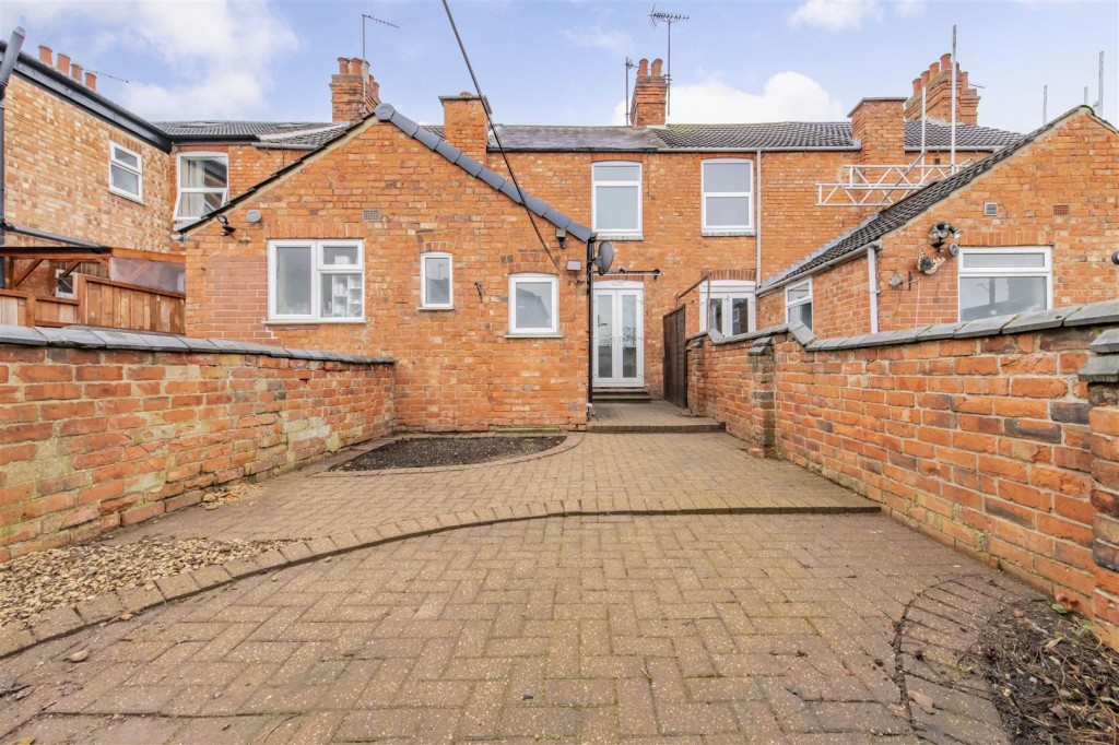 Images for Barnwell Street, Kettering EAID:oscarjamesapi BID:2