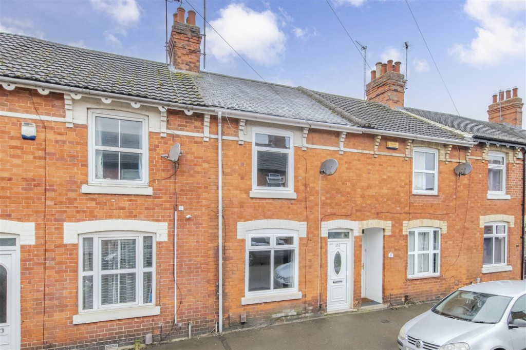 Images for Barnwell Street, Kettering EAID:oscarjamesapi BID:2