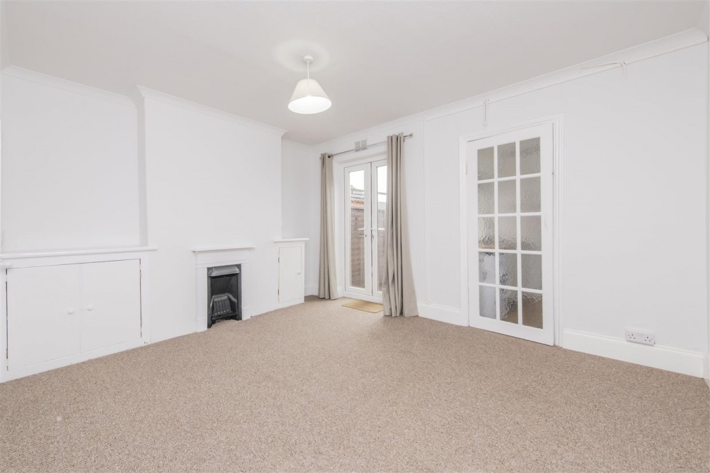 Images for Barnwell Street, Kettering EAID:oscarjamesapi BID:2
