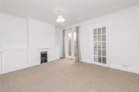 Images for Barnwell Street, Kettering