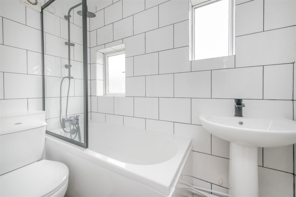 Images for Barnwell Street, Kettering EAID:oscarjamesapi BID:2