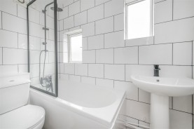 Images for Barnwell Street, Kettering