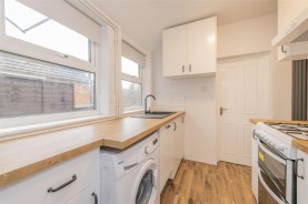 Images for Barnwell Street, Kettering