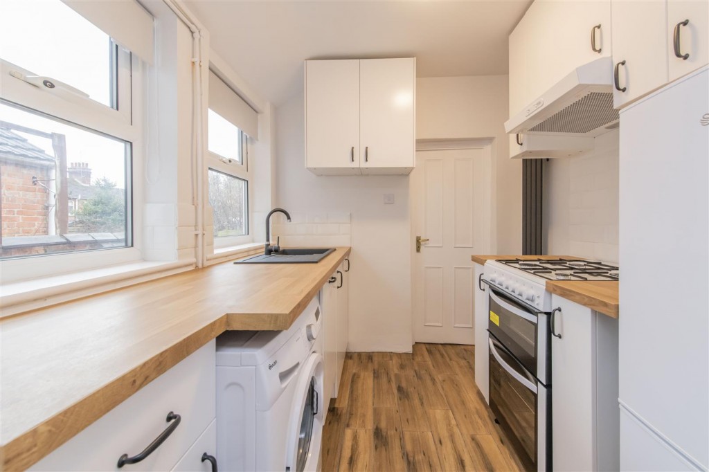 Images for Barnwell Street, Kettering EAID:oscarjamesapi BID:2