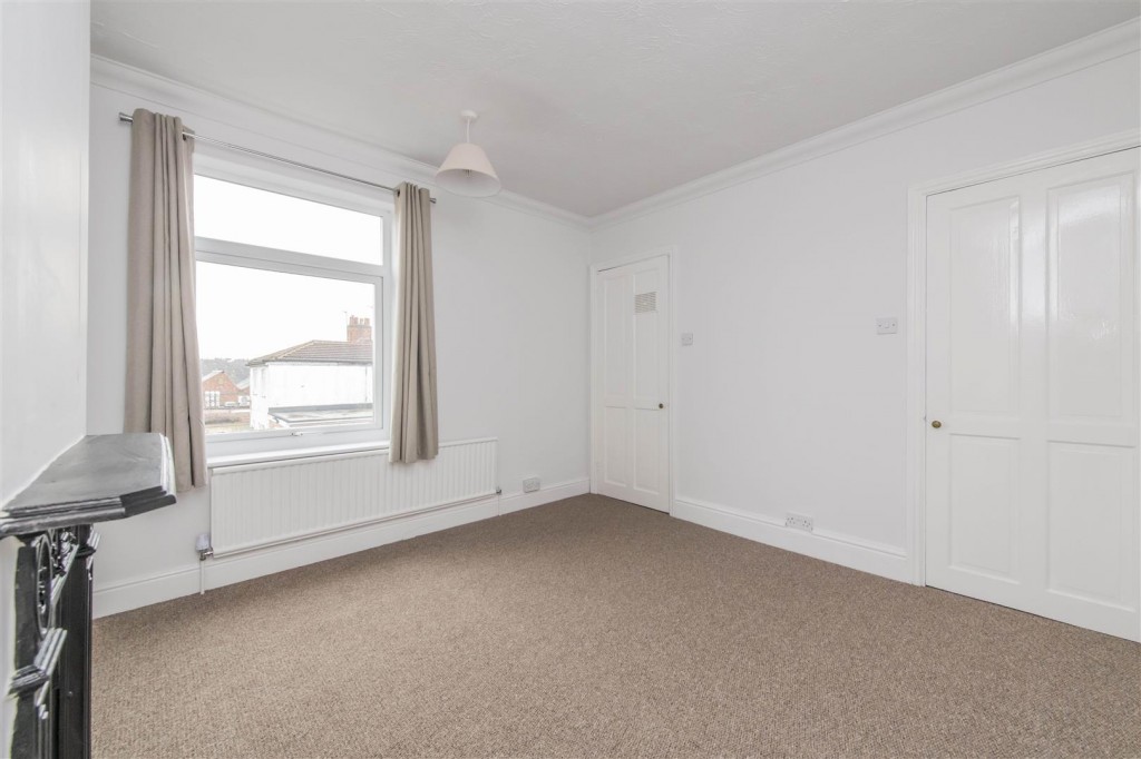 Images for Barnwell Street, Kettering EAID:oscarjamesapi BID:2