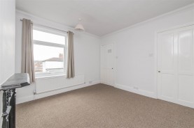 Images for Barnwell Street, Kettering