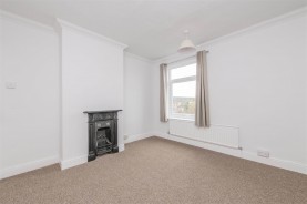 Images for Barnwell Street, Kettering